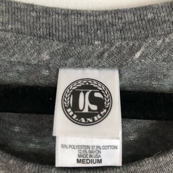 ✨ Graphic tank top✨ - Picture 2 of 2